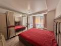 3-комнатная квартира · 66 м² · 2/5 этаж, Алтын Орда 6/3-31, 6/33-38, 6/40, 6/42-62, 6/64-66, 6/89-90 за 40 млн ₸ в Алматы, Наурызбайский р-н — фото 30