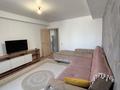 3-комнатная квартира · 66 м² · 2/5 этаж, Алтын Орда 6/3-31, 6/33-38, 6/40, 6/42-62, 6/64-66, 6/89-90 за 40 млн ₸ в Алматы, Наурызбайский р-н — фото 5