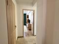 3-комнатная квартира · 66 м² · 2/5 этаж, Алтын Орда 6/3-31, 6/33-38, 6/40, 6/42-62, 6/64-66, 6/89-90 за 40 млн ₸ в Алматы, Наурызбайский р-н — фото 8