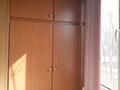 1-комнатная квартира, 40 м², 1/6 этаж, мкр Кокжиек 48 за 21 млн 〒 в Алматы, Жетысуский р-н — фото 7