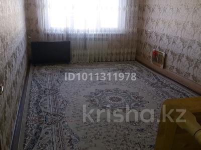 3-комнатная квартира · 60.7 м² · 5/5 этаж, мкр Карасу, Абдыразакова 4 — Дархан за 22 млн 〒 в Шымкенте, Аль-Фарабийский р-н