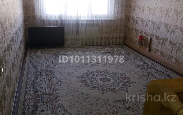 3-бөлмелі пәтер · 60.7 м² · 5/5 қабат, Карасу ш/а, Абдыразакова 4 — Дархан, бағасы: 22 млн ₸ в Шымкенте, Аль-Фарабийский р-н — фото 2