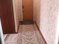 3-бөлмелі пәтер · 60.7 м² · 5/5 қабат, Карасу ш/а, Абдыразакова 4 — Дархан, бағасы: 22 млн ₸ в Шымкенте, Аль-Фарабийский р-н — фото 2