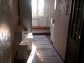 3-бөлмелі пәтер · 60.7 м² · 5/5 қабат, Карасу ш/а, Абдыразакова 4 — Дархан, бағасы: 22 млн ₸ в Шымкенте, Аль-Фарабийский р-н — фото 3