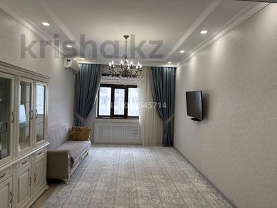 4-бөлмелі пәтер · 112 м² · 4/12 қабат, 16-й мкр , 16 мкрн 49, бағасы: 47 млн ₸ в Актау