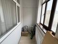 4-бөлмелі пәтер · 112 м² · 4/12 қабат, 16-й мкр , 16 мкрн 49, бағасы: 47 млн ₸ в Актау — фото 11