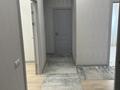 4-бөлмелі пәтер · 112 м² · 4/12 қабат, 16-й мкр , 16 мкрн 49, бағасы: 47 млн ₸ в Актау — фото 14