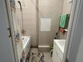 4-бөлмелі пәтер · 112 м² · 4/12 қабат, 16-й мкр , 16 мкрн 49, бағасы: 47 млн ₸ в Актау — фото 15