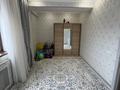 4-бөлмелі пәтер · 112 м² · 4/12 қабат, 16-й мкр , 16 мкрн 49, бағасы: 47 млн ₸ в Актау — фото 5