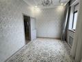 4-бөлмелі пәтер · 112 м² · 4/12 қабат, 16-й мкр , 16 мкрн 49, бағасы: 47 млн ₸ в Актау — фото 6