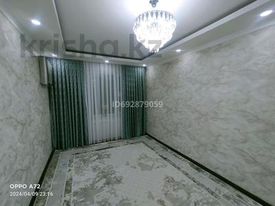 4-бөлмелі пәтер, 90 м², 3/5 қабат, 12-й мкр 7, бағасы: 26.7 млн 〒 в Актау, 12-й мкр