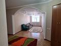 2-комнатная квартира · 82 м² · 3/9 этаж, Тайманова 58 за 250 000 ₸ в Атырау — фото 2