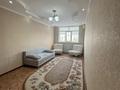 2-комнатная квартира · 82 м² · 3/9 этаж, Тайманова 58 — Площадь Исатая-Махамбета за 270 000 ₸ в Атырау