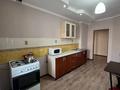 2-комнатная квартира · 82 м² · 3/9 этаж, Тайманова 58 — Площадь Исатая-Махамбета за 270 000 ₸ в Атырау — фото 2