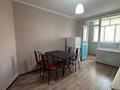 2-комнатная квартира · 82 м² · 3/9 этаж, Тайманова 58 — Площадь Исатая-Махамбета за 270 000 ₸ в Атырау — фото 3