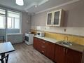 2-комнатная квартира · 82 м² · 3/9 этаж, Тайманова 58 — Площадь Исатая-Махамбета за 270 000 ₸ в Атырау — фото 4