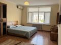 2-комнатная квартира · 82 м² · 3/9 этаж, Тайманова 58 — Площадь Исатая-Махамбета за 270 000 ₸ в Атырау — фото 6