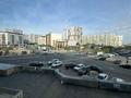 2-комнатная квартира · 82 м² · 3/9 этаж, Тайманова 58 — Площадь Исатая-Махамбета за 270 000 ₸ в Атырау — фото 7