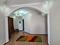 2-комнатная квартира · 82 м² · 3/9 этаж, Тайманова 58 за 250 000 ₸ в Атырау