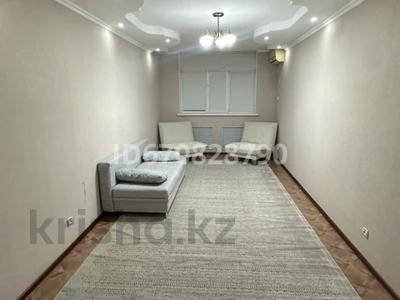 2-комнатная квартира · 82 м² · 3/9 этаж, Тайманова 58 — Площадь Исатая-Махамбета за 270 000 ₸ в Атырау