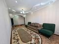 2-комнатная квартира · 82 м² · 3/9 этаж, Тайманова 58 за 250 000 ₸ в Атырау — фото 5