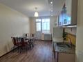 2-комнатная квартира · 82 м² · 3/9 этаж, Тайманова 58 за 250 000 ₸ в Атырау — фото 6