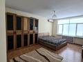 2-комнатная квартира, 82 м², 3/9 этаж помесячно, Тайманова 58 за 200 000 〒 в Атырау