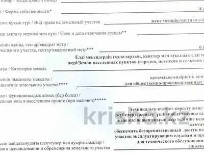 Свободное назначение · 100 м² за 350 000 ₸ в Алматы, Наурызбайский р-н