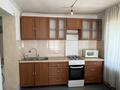 Свободное назначение · 100 м² за 350 000 ₸ в Алматы, Наурызбайский р-н — фото 10