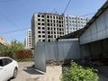Свободное назначение · 100 м² за 350 000 ₸ в Алматы, Наурызбайский р-н — фото 11