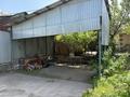 Свободное назначение · 100 м² за 350 000 ₸ в Алматы, Наурызбайский р-н — фото 12