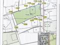Свободное назначение · 100 м² за 350 000 ₸ в Алматы, Наурызбайский р-н — фото 2