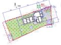 Свободное назначение · 100 м² за 350 000 ₸ в Алматы, Наурызбайский р-н — фото 3