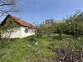 Свободное назначение · 100 м² за 350 000 ₸ в Алматы, Наурызбайский р-н — фото 4