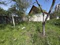 Свободное назначение · 100 м² за 350 000 ₸ в Алматы, Наурызбайский р-н — фото 5