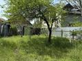 Свободное назначение · 100 м² за 350 000 ₸ в Алматы, Наурызбайский р-н — фото 7