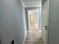 2-комнатная квартира · 46 м² · 5/5 этаж, мкр 5, абулхаир хана за 12 млн ₸ в Актобе — фото 4