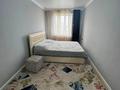 2-комнатная квартира · 46 м² · 5/5 этаж, мкр 5, абулхаир хана за 12 млн ₸ в Актобе — фото 7