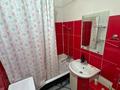 2-комнатная квартира · 46 м² · 5/5 этаж, мкр 5, абулхаир хана за 12 млн ₸ в Актобе — фото 10