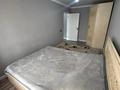 2-комнатная квартира · 46 м² · 5/5 этаж, мкр 5, абулхаир хана за 12 млн ₸ в Актобе — фото 6