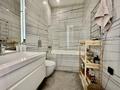3-комнатная квартира · 76.2 м² · 4/12 этаж, Басенова 10 — ГОРЯЧАЯ ЦЕНА за 107 млн ₸ в Алматы, Бостандыкский р-н — фото 10