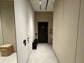 3-комнатная квартира · 76.2 м² · 4/12 этаж, Басенова 10 — ГОРЯЧАЯ ЦЕНА за 107 млн ₸ в Алматы, Бостандыкский р-н — фото 18