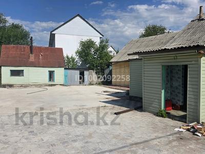 Жеке үй · 5 бөлме · 92 м² · 6.5 жүзд., Құрылысшы ш/а., Темирказык 17, бағасы: 85 млн ₸ в Алматы, Алатауский р-н