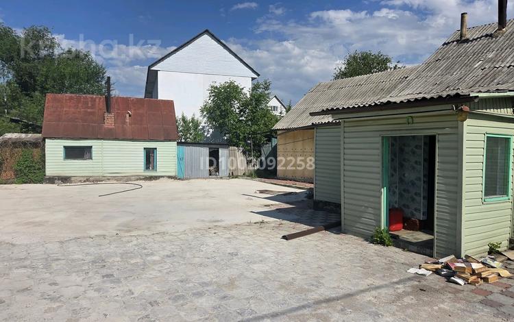 Жеке үй · 5 бөлме · 92 м² · 6.5 жүзд., Құрылысшы ш/а., Темирказык 17, бағасы: 85 млн ₸ в Алматы, Алатауский р-н — фото 2