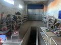 Жеке үй · 4 бөлме · 136 м² · 12 сот., Улан, бағасы: 55 млн ₸ в Петропавловске — фото 16