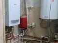 Жеке үй · 4 бөлме · 136 м² · 12 сот., Улан, бағасы: 55 млн ₸ в Петропавловске — фото 17