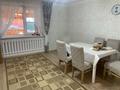 Жеке үй · 4 бөлме · 136 м² · 12 сот., Улан, бағасы: 55 млн ₸ в Петропавловске — фото 6