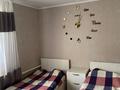 Отдельный дом · 4 комнаты · 80 м² · 80 сот., Ерганата Кушербаева 47 — Бахетле за 19 млн ₸ в Экибастузе — фото 10