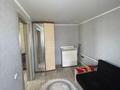 Отдельный дом · 4 комнаты · 80 м² · 80 сот., Ерганата Кушербаева 47 — Бахетле за 19 млн ₸ в Экибастузе — фото 12