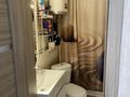Отдельный дом · 4 комнаты · 80 м² · 80 сот., Ерганата Кушербаева 47 — Бахетле за 19 млн ₸ в Экибастузе — фото 14